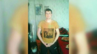 Тече разследване за смъртта на Борислав 