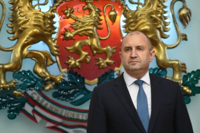 Първото заседание на 49 ото Народно събрание ще е още тази