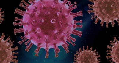 248 са новите случаи на коронавирус потвърдени при направени 3
