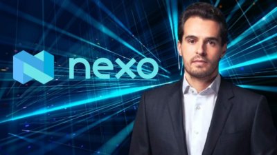Nexo: Антони и Коста не фигурират нито в списък на Интерпол, нито на Европол
