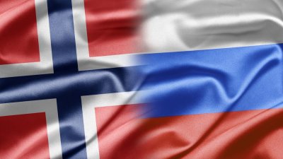 Норвежкото министерство на външните работи съобщи че гони 15 служители