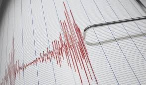 Земетресение с магнитуд 4 2 по Рихтер разтърси Босна и Херцеговина