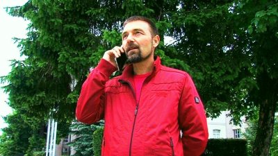 Уволненият от служебното правителство на Стефан Янев зам председател на