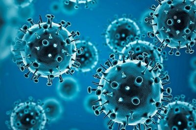 Седемдесет и три нови случая на коронавирус са били регистрирани