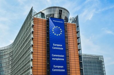 Европейската комисия съобщи днес че дава България на съд по