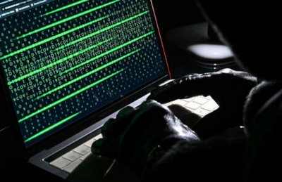 Хакери атакуваха файловия сървър на Свободния университет в Република Кипър