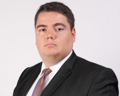 ПП взима правната комисия в НС
