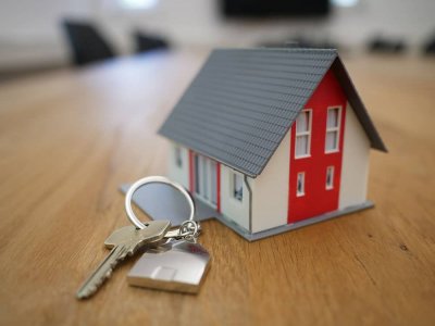 Купувачите придобиват все по голямо влияние в сделките с недвижими имоти
