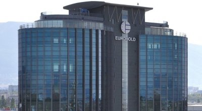 Първото съдебно заседание по делото за фалита на „Евроинс Румъния“ ще бъде на 28 април