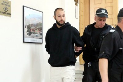 Дават на съд Жечко Кюркчиев, убил Светомира при катастрофа в Шумен