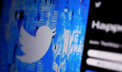 От днес социалната платформа Туитър спира да предоставя информация за