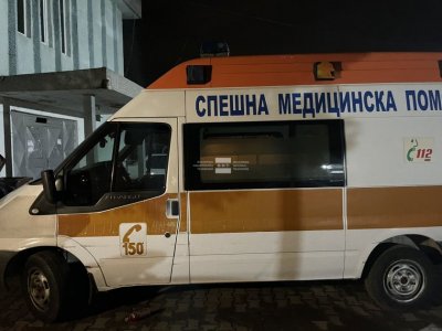 Прокуратурата в Пловдив повдигна обвинение и задържа за 72 часа