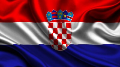 В периода 2021 2026 г Министерството на отбраната МО на Хърватия ще