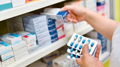 Европейската комисия предлага да се преразгледа фармацевтичното законодателство на ЕС