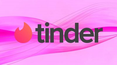 Популярното приложение за срещи Tinder съобщи че след 30 юни