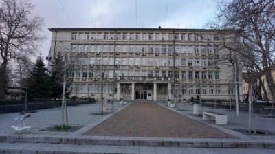 По искане на Районна прокуратура Добрич съдът определи най тежката
