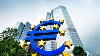Банките в еврозоната са затегнали критериите за отпускане на кредити