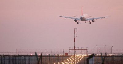 БРЕЙ: Служебната власт вади 37 милиона за самолетни билети 