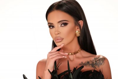 Мара Отварачката се покри от срам след побоя над нея