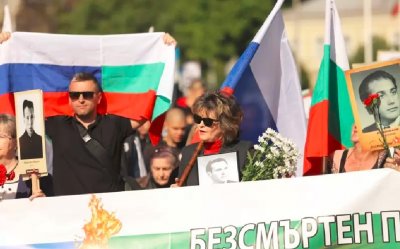 Представителите на Демократична България в Столичния общински съветник призоваха кмета