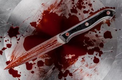 Тийнейджърка наръга с нож 15 годишен ученик и преподавателка в частно