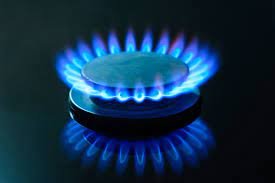 Булгаргаз  внесе в Комисията за енергийно и водно регулиране КЕВР предложение цената