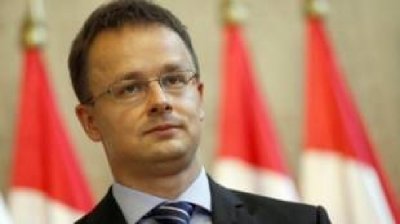 Унгария заплаши да блокира новия пакет от санкции на ЕС срещу Русия