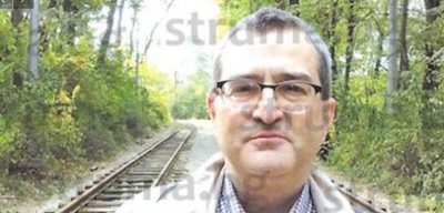 Осъдиха докторант по право в ЮЗУ за плагиатство 