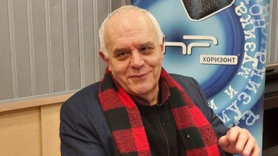 Андрей Райчев: Прокуратурата ужасно се излага