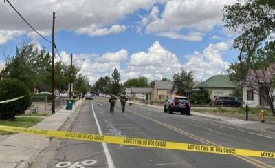 Поредна стрелба в САЩ – психясал тийнейджър застреля трима души