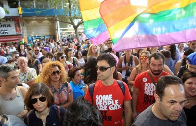 Кипър криминализира гей „лечението“