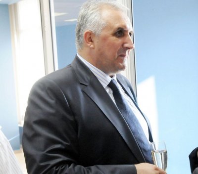 Мехмед Дикме: Мария Габриел е получила разрешение от Борисов да поиска отстраняването на Гешев 