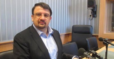 Настимир обеща: Няма да има липсващи депутати от нашите