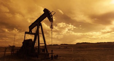 МАЕ очаква рекордно търсене на петрол в света през 2023 г.