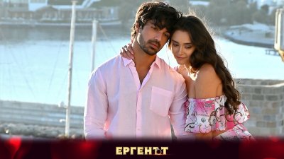 Зрителите на Ергенът се обединиха че Валерия трябва да се