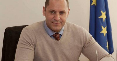 Бившият зам министър на икономиката Александър Манолев е невинен по обвинение