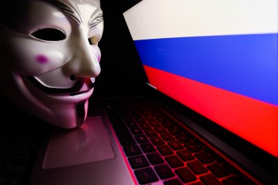 Руски хакери атакуваха полското медийно пространство