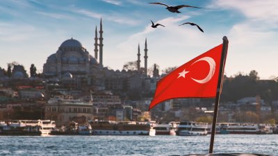 Българското консулство в Истанбул публикува правила за влизане и пътуване