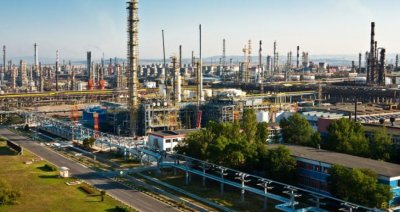 Лукойл иска да внася петрол от Казахстан съобщи ръководителят на
