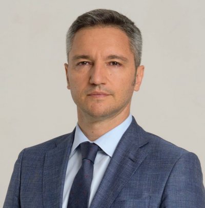 Вигенин констатира тежък морален банкрут на ПП