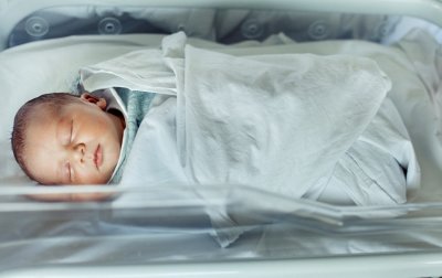 106 бебета са в дългия списък на Националната кардиологична болница