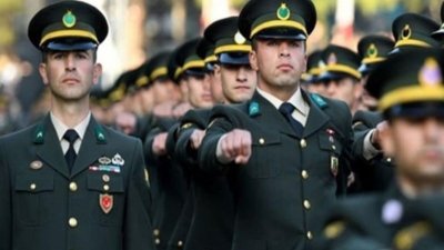 С близо една трета се увеличава приемът във военните университети за следващата