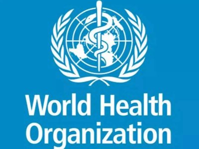 Пак отказаха участие на Тайван в Световната здравна асамблея