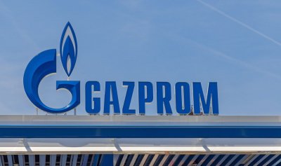 Финландия прекрати дългосрочния договор с „Газпром“