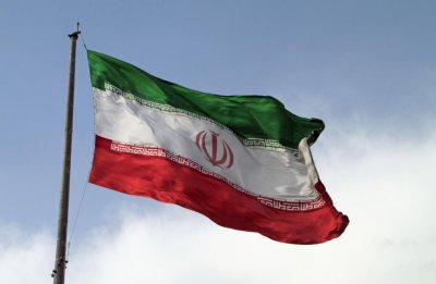 Четиринадесет членове на Иран каза терористичен екип свързан с Израел
