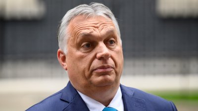 Унгария облага приходите от лихви по депозитите