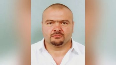 Разследващ журналист: Странно, че искаха да погребат набързо Ангел Христов