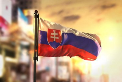 Словашката прокуратура е повдигнала обвинение на бившия министър на правосъдието и бивш
