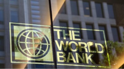 Световната банка: Икономическият ръст в света ще се забави до невиждан от 2008-а година темп