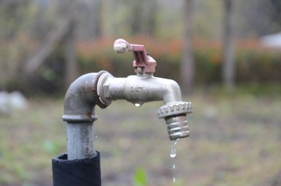 Пак греда: Водата в София поскъпва с 44%